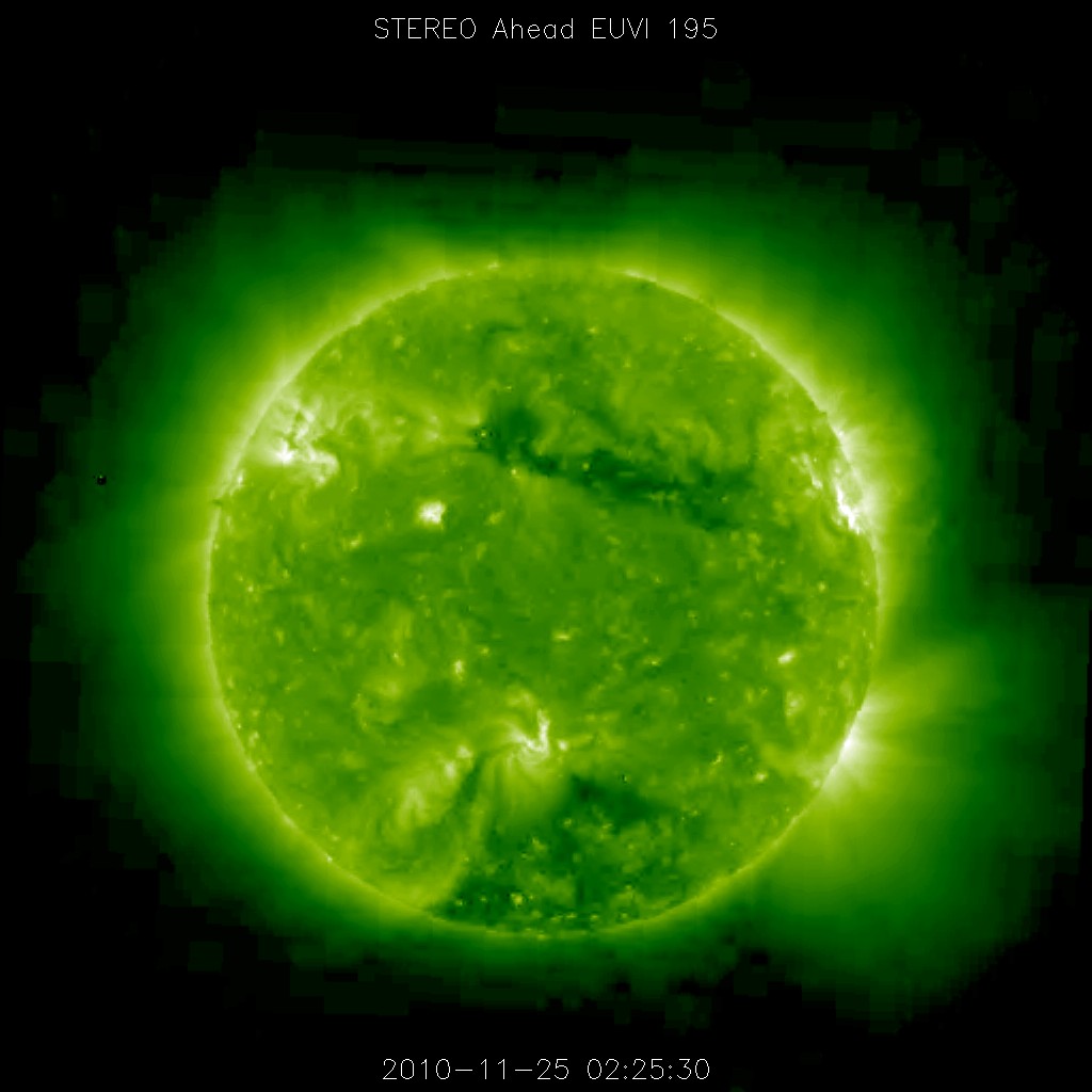 Thumb from 3-25-30bnewposition.jpg